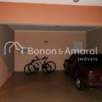 Imagem Casa em condomínio com 180 m² e 3 quartos
