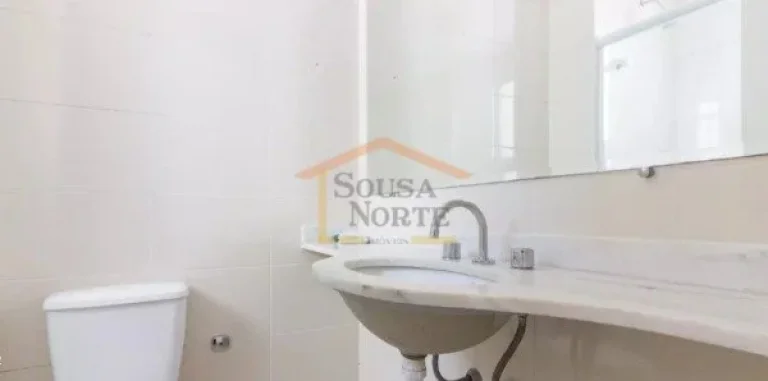 Imagem Apartamento 3 dormitórios, sendo 2 suítes, lavabo, varanda gourmet envidraçada, totalmente mobili...