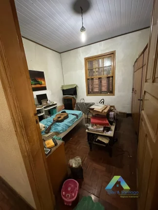 Imagem Terreno Residencial ou Comercial em Praça da Árvore, São Paulo/SP
