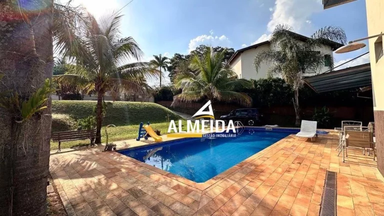 Imagem Casa com 1 dormitório à venda, 130 m² por R$ 1.200.000,00 - Residencial Florença - Rio Claro/SP