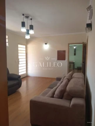 Imagem Casa a venda no Condomínio Chácara Malota | Jundiaí | São Paulo