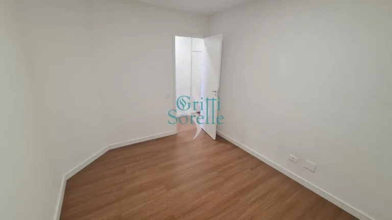 Imagem Apartamento para Alugar em Morro dos Ingleses - São Paulo/SP.