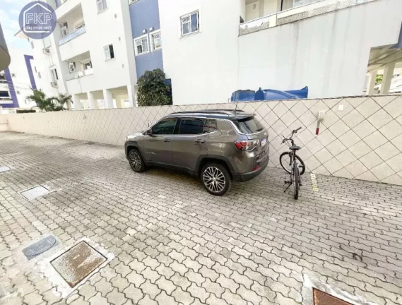Imagem Casa Geminada Duplex!