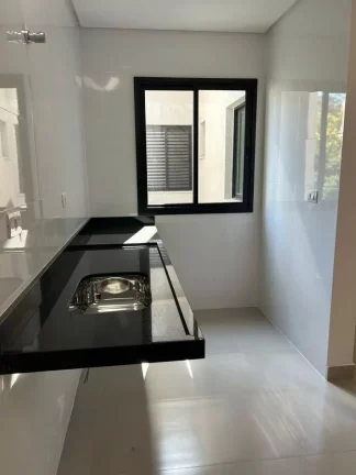 Imagem Cobertura para Venda em Santo André / SP no bairro Vila Valparaíso
