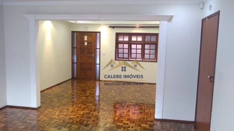 Imagem Casa com 3 dormitórios à venda, 240 m² por R$ 850.000,00 - Chácara Junqueira - Tatuí/SP