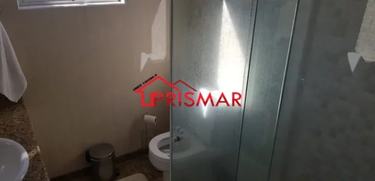Imagem Vendo apartamento garden alto padrão 3 suítes 2 vagas Aparecida
