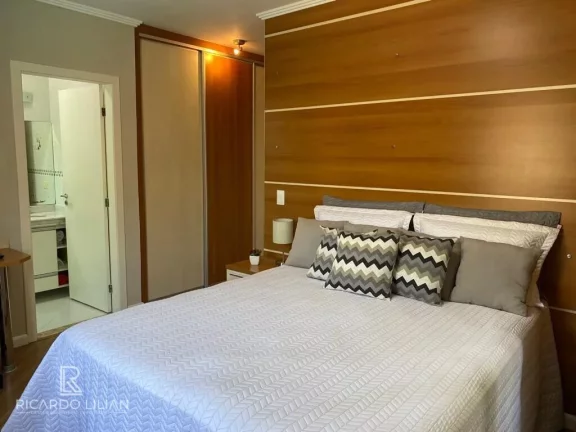 Imagem "Seu Novo Lar em Atibaia: Casa Térrea de Luxo em Condomínio Exclusivo!"
