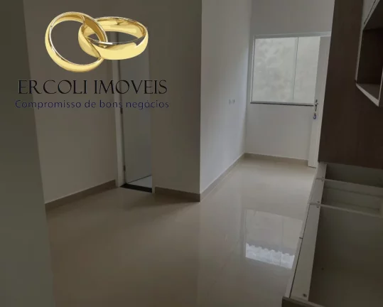 Imagem APARTAMENTO RESIDENCIAL em SÃO PAULO - SP, VILA MATILDE