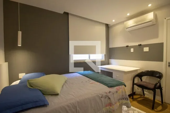 Imagem Casa à Venda - Recreio, 5 Quartos, 220 m2