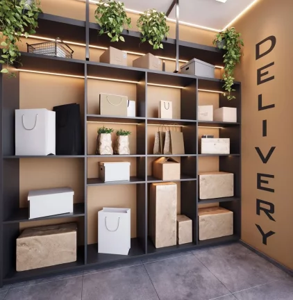 Imagem Apartamento à venda no bairro Jardim São Paulo(Zona Norte) - São Paulo/SP