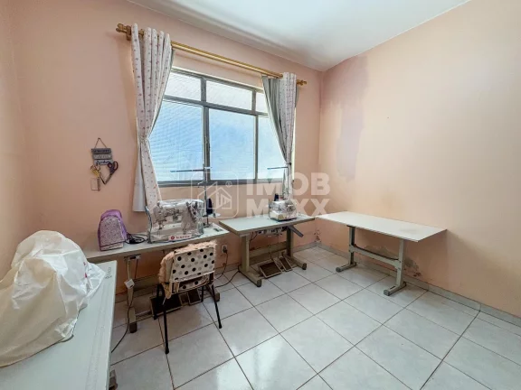 Imagem Casa à Venda em Taguatinga Sul 6 Quartos por R$ 890.000,00