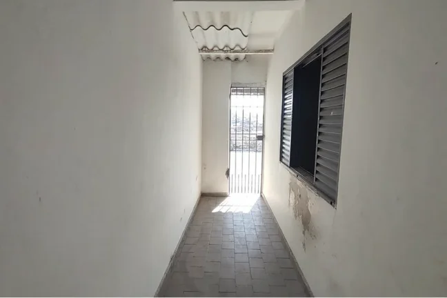 Imagem PONTO COMERCIAL em São Paulo - SP, Americanópolis