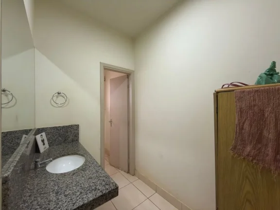 Imagem Maravilhoso Imóvel Comercial