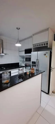 Imagem Sobrado à venda, 230 m² por R$ 925.000,00 - Jardim América - Indaiatuba/SP