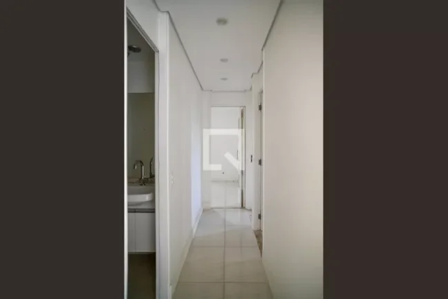 Imagem Apartamento à Venda - Aclimação, 3 Quartos, 70 m2