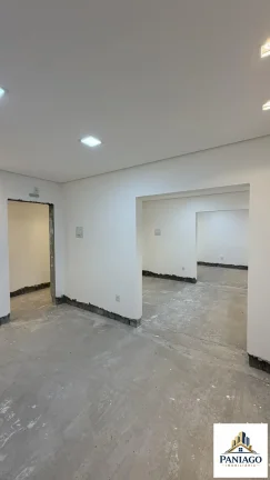 Imagem Prédio 14 dormitórios à venda Santa Rosa Cuiabá/MT