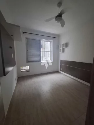 Imagem Apartamento Padrão 1 dormitorio bairro Pompeia