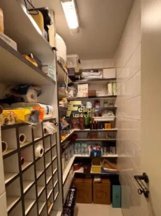 Imagem BELÍSSIMO APARTAMENTO DE 04 QUARTOS, SOL DA MANHÃ, À VENDA NA MATA DA PRAIA, EM VITÓRIA/ES!