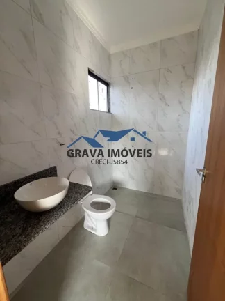 Imagem Casa Geminada para Venda em Sarandi, Parque Residencial Nova Aliança, 2 dormitórios, 1 banheiro, 2 vagas