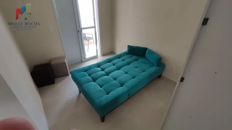 Imagem Apartamento Praia Grande SP venda ou permuta