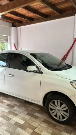 Imagem Duas casas pelo preço de uma – oportunidade incrível para você que quer investir!