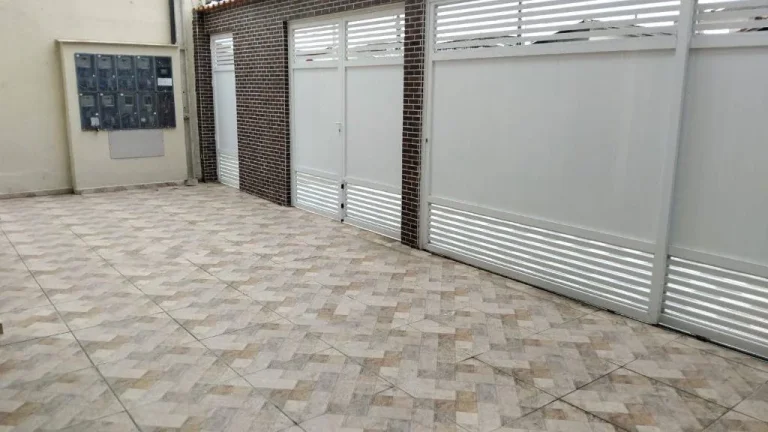 Imagem CASA COM 48 m² - TUPI - PRAIA GRANDE SP