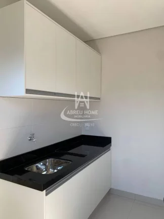 Imagem Casa à Venda - Mirassol