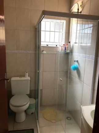 Imagem Casa com 9 quartos à venda, 365 m² por R$ 1.100.000 - Vila Medeiros - São Paulo/SP