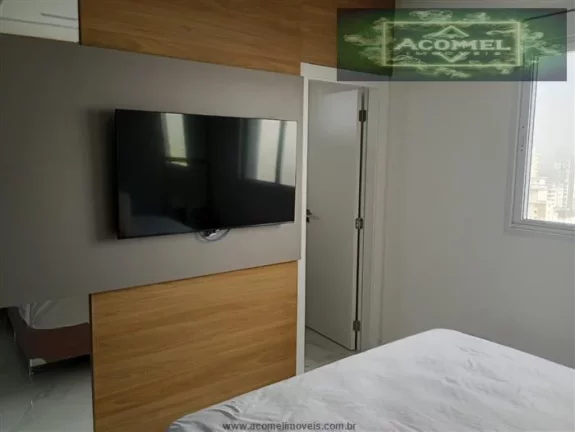 Imagem Apartamentos no Litoral para venda em Itapema no bairro Meia Praia