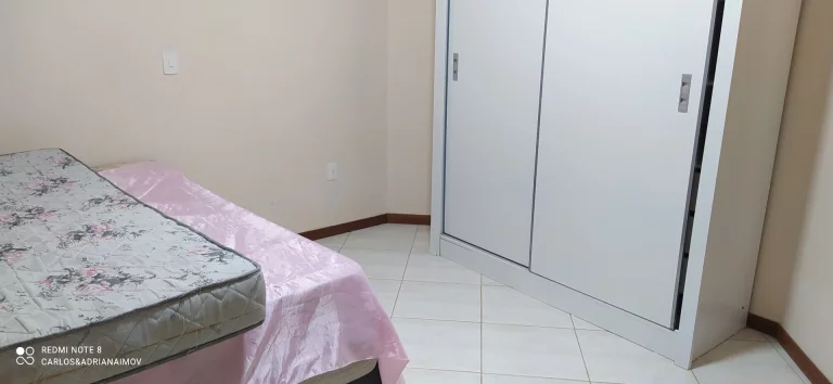 Imagem Apartamento Alto Padrão, 04 Quartos sendo 04 Suites, Vista Mar, 04 Vagas de Garagem, Beira Mar, Praia do Morro, Guarapari - ES