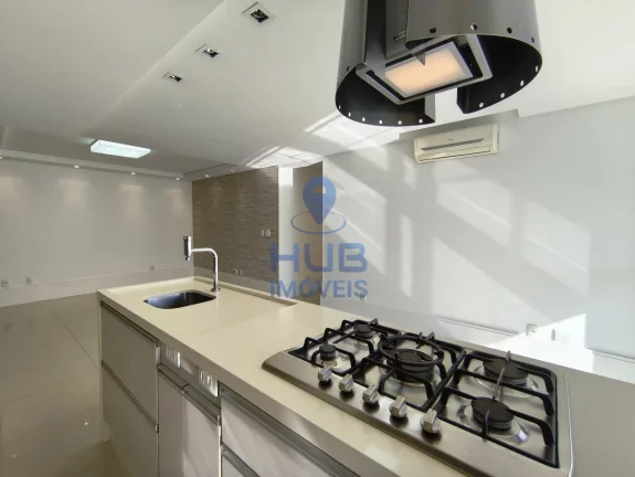 Imagem Apartamento 3 Dormitórios para locação em São José - SC