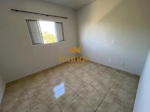 Imagem Apartamento à Venda Aparecidinha Z.Leste - Sorocaba/SP