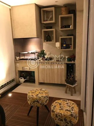 Imagem Apartamento para Venda em São Caetano do Sul / SP no bairro Boa Vista
