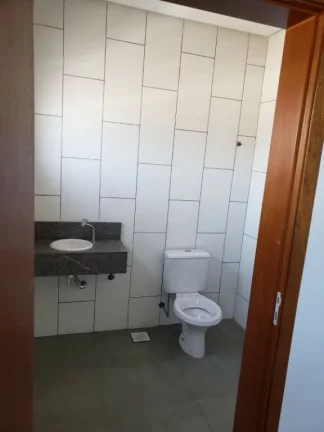 Imagem Salão para alugar, 338 m² por R$ 12.000,00/mês - Parque Maria Helena - Suzano/SP