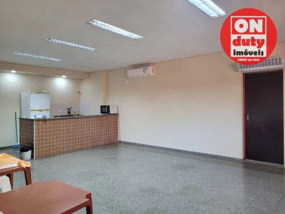 Imagem Apartamento à venda, 100 m² por R$ 660.000,00 - Ponta da Praia - Santos/SP