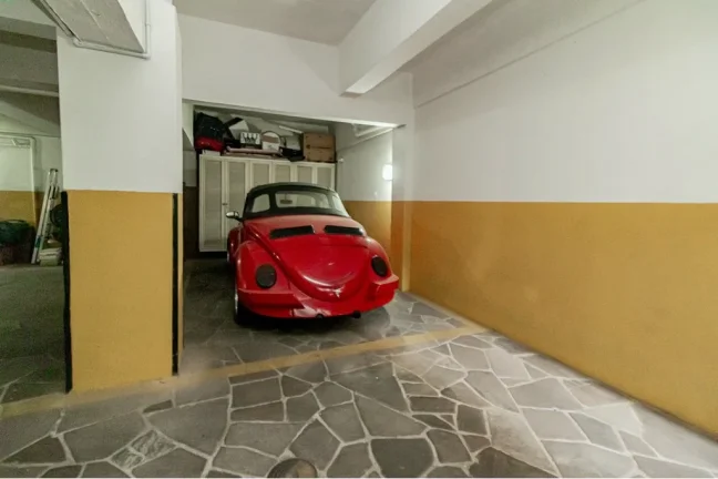 Imagem Cobertura Duplex para venda no bairro Auxiliadora em Porto Alegre