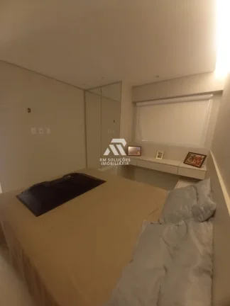 Imagem Apartamento de 3 quartos, 62m² no bairro Cordeiro, em Recife