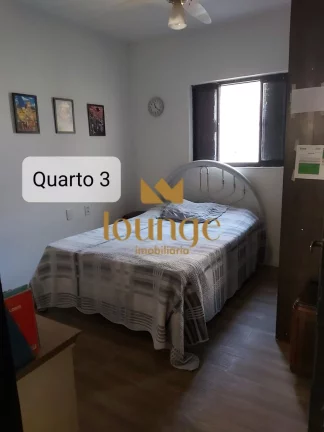 Imagem Casa à venda em Jardim Europa Zona Sul - Sorocaba/SP