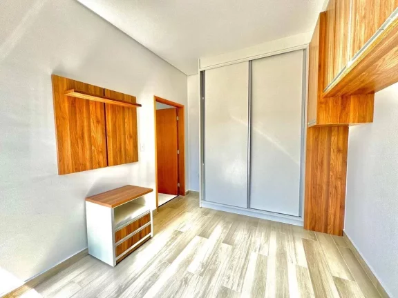 Imagem Maravilhosa casa no Vila Romana!