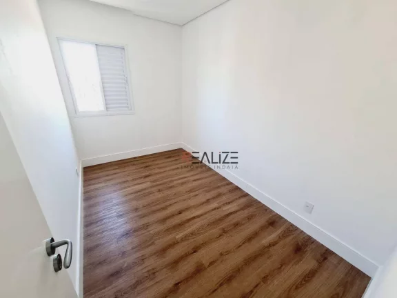 Imagem Apartamento à venda, 65 m² por R$ 544.800,00 - Condomínio Reserva Vista Verde - Indaiatuba/SP