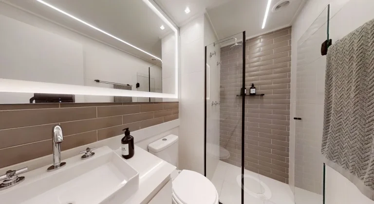 Imagem Apartamento-Padrao-para-Venda-em-Liberdade-Sao-Paulo-SP