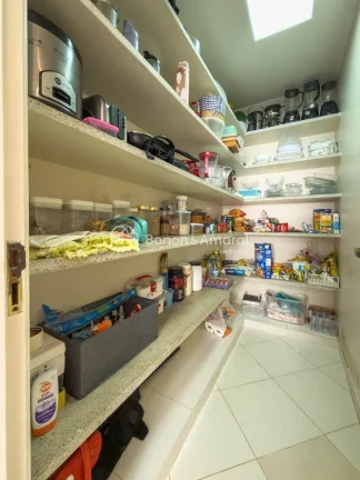 Imagem Casa Condomínio Estância Paraíso - Região Alphaville

Charmosa, construção sólida, 602 m² de...