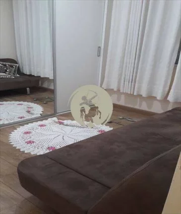 Imagem EXCELENTE, ACEITA APTO. MAIOR VALOR EM SANTOS