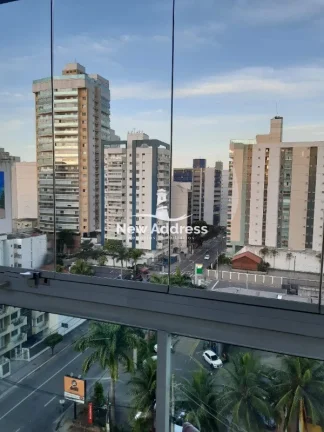 Imagem Apartamento 2 Quartos Sol da Manha à venda na Praia da Costa - Vila Velha