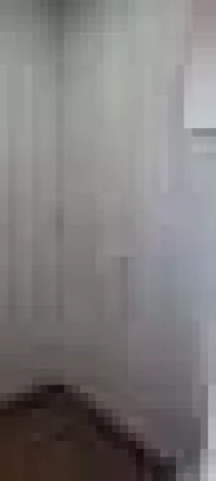 Imagem Sobrado no condomínio San marco à venda - Ribeirão Preto/SP