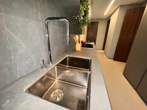 Imagem APARTAMENTO RESIDENCIAL em São Paulo - SP, Jardim Paulista