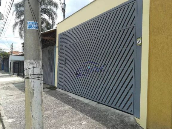 Imagem Galpão à venda, 300 m² - Vila Antônio - Butantã - São Paulo/SP