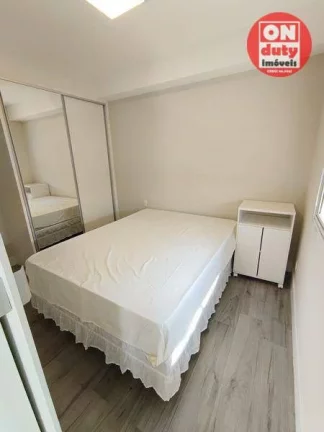 Imagem Apartamento 1 quarto, Boqueirão, Santos