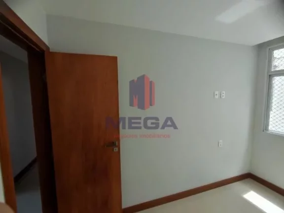 Imagem 3 QUARTOS NO CENTRO DE VITORIA