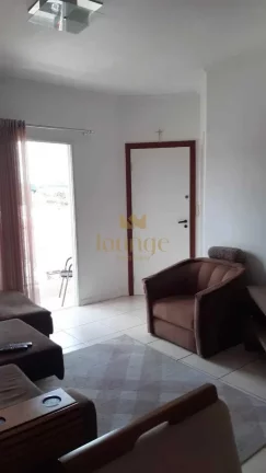 Imagem Apartamento à venda Jardim Morumbi Zona Leste Sorocaba/SP